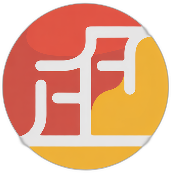 51吃瓜爆料logo